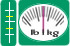 BMI Icon